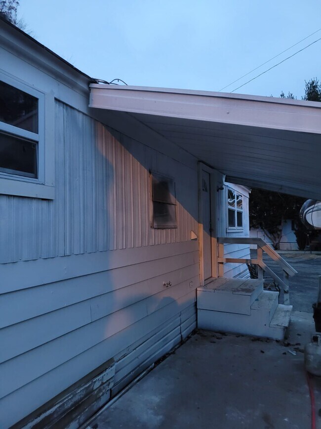 600 Pulis Ave Unit 129, Mahwah, NJ 07430