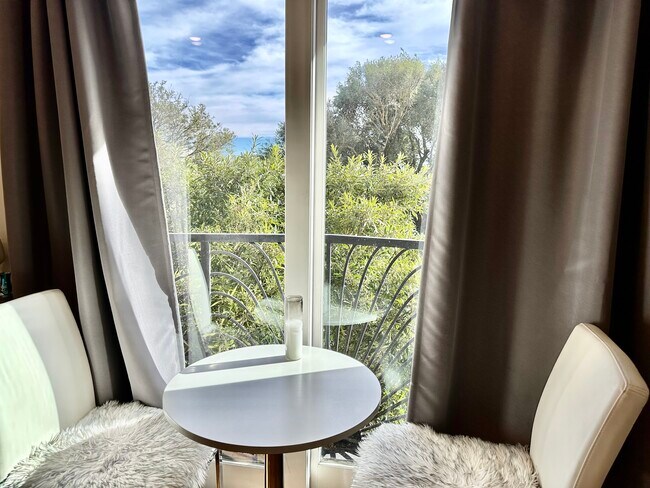 3750 Market St unit A, San Francisco, CA 94131 - photo 5