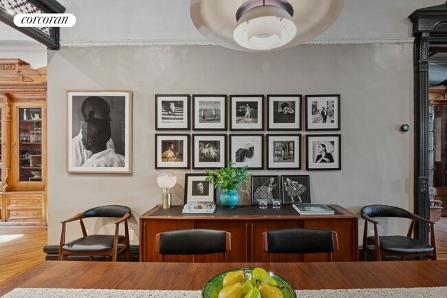 58 Macon St, Brooklyn, NY 11216 - photo 3