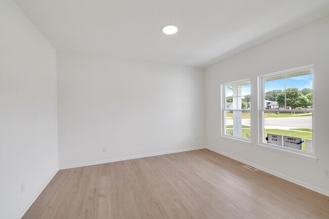 5300 Jaskula Ln, Schererville, IN 46375 - photo 5