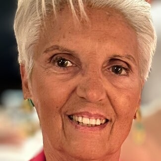 Cathy Tonti