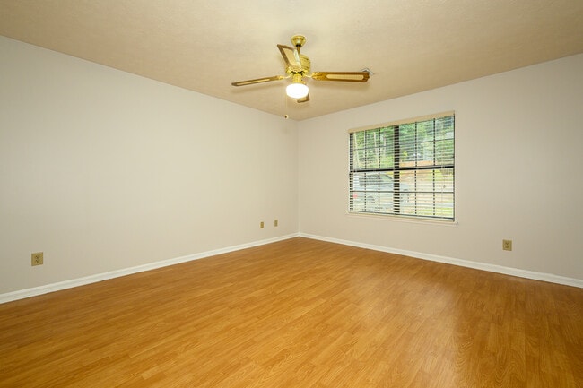 2655 Merry Rd, Cumming, GA 30041 - photo 7