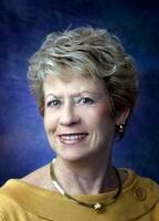 Sherry Long
