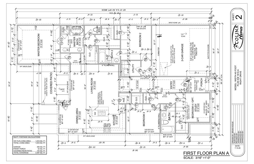 12371 Sunset Canyon Way unit 38622333, Willis, TX 77318 - photo 1