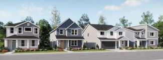 851 Legacy, Eugene, OR 97402