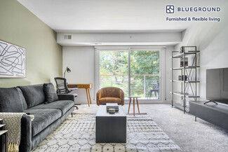350 Sharon Park Dr Unit FL2-ID1048, Menlo Park, CA 94025