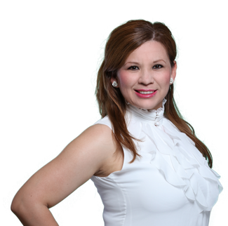 Mayra Sepulveda