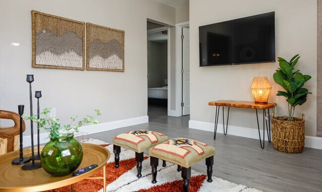 2761 SW 33rd Ave unit ID1044517P, Miami, FL 33133 - photo 4