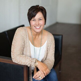 Susan Morris