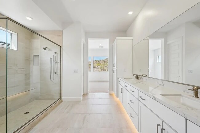 27694 N 74th Ln, Peoria, AZ 85383 - photo 6