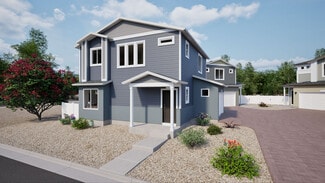 17549 E 103rd Dr Unit 36701188, Commerce City, CO 80022