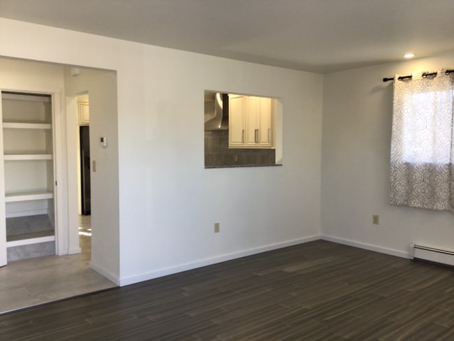 2942 Illinois Ave unit 2942 Illinois Ave., Colorado Springs, CO 80907 - photo 5