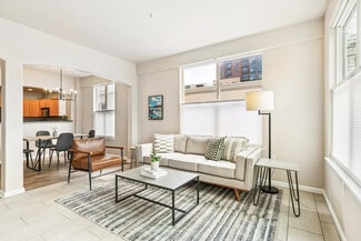 1727 Pearl St Unit ID1221774P, Denver, CO 80203