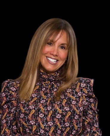 Stacy Loizos