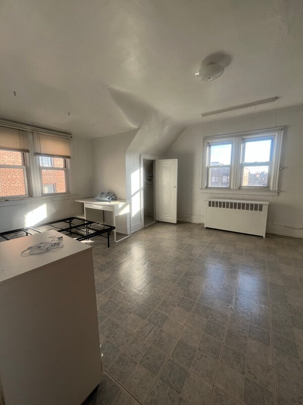 79-12 45th Ave, Queens, NY 11373 - photo 2