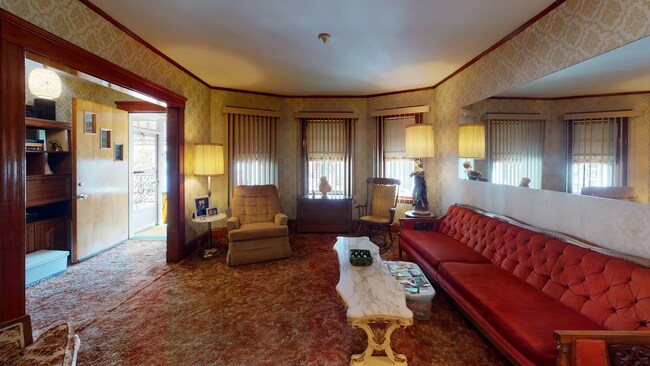 60 Pinkert St unit 62, Medford, MA 02155 - photo 2