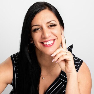 Cecilia Pintos