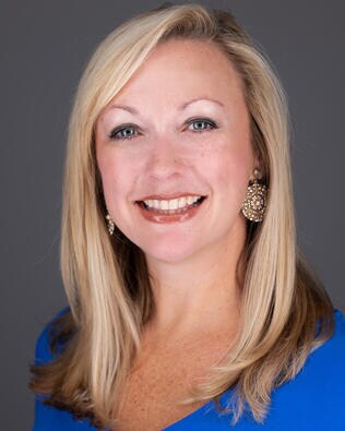 Meredith Kennedy