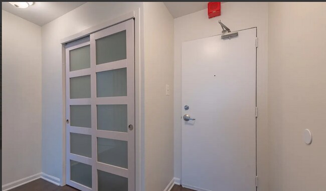 Sixty Thirty Condominium unit 2108, Chicago, IL 60660 - photo 6