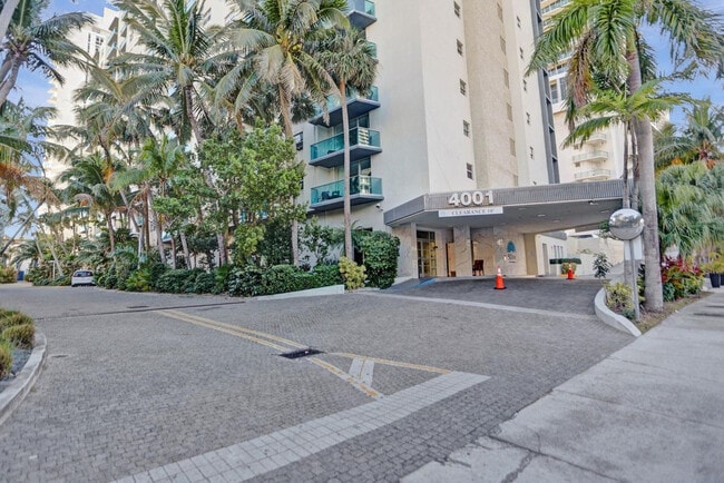 4001 S Ocean Dr unit ID1352861P, Hollywood, FL 33019 - photo 7