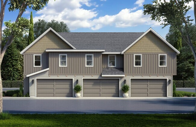160 S Quincannon Ave unit 36460287, Star, ID 83669 - photo 4