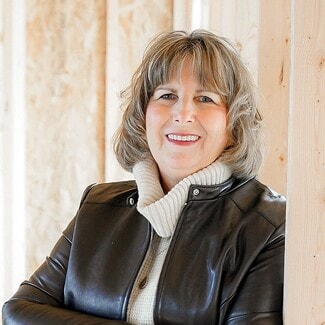 Kimberly Dudt