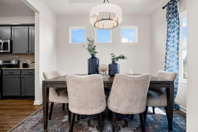 106 Sycamore Ln, Calhoun, GA 30701 - photo 6