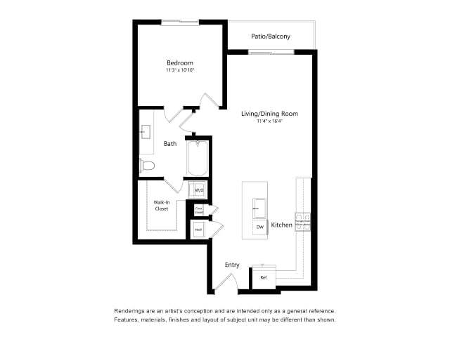 Alta Dove Valley, Phoenix, AZ 85085 - photo 6