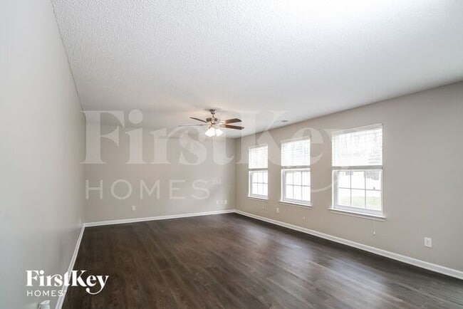 4110 Edgeview Dr, Indian Trail, NC 28079 - photo 2