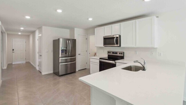 5732 SW 132nd Place, Ocala, FL 34473 - photo 5