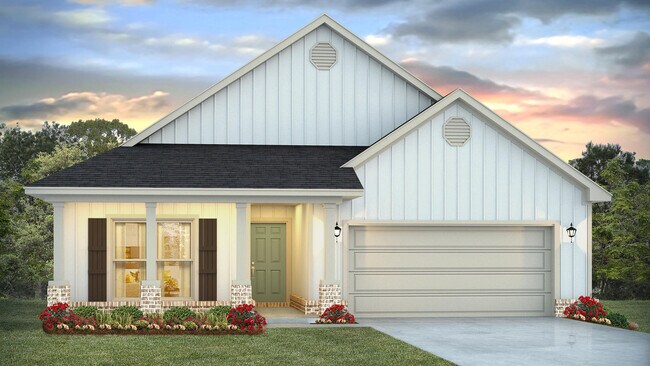 7687 Anglebrook Rd unit 38555373, Mobile, AL 36695 - photo 4