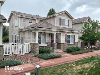 4725 Pasadena Way, Broomfield, CO 80023