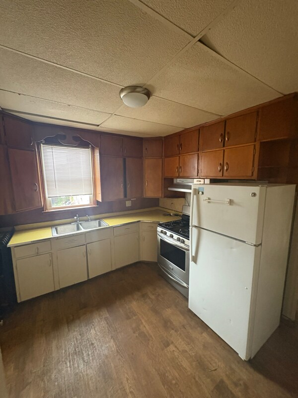 238 E King St Unit 2, York, PA 17403