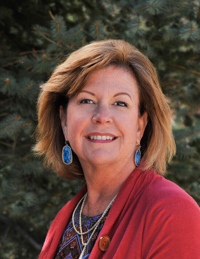 Dana Goodman