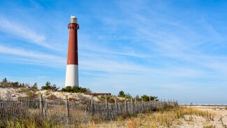 54 Nautilus, Barnegat, NJ 08005