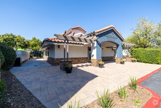23645 Meadow Ridge Dr, Santa Clarita, CA 91321