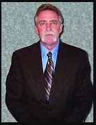 C.D. Poindexter