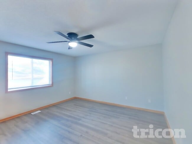 6540 153rd Way NW, Anoka, MN 55303 - photo 6