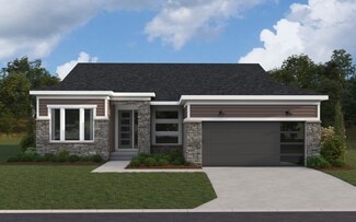 6153 Honey Farm Way Unit 36658682, Grove City, OH 43123