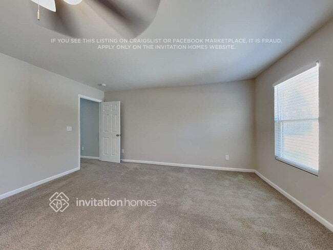 4 Duck Pond Ct, Durham, NC 27703 - photo 6