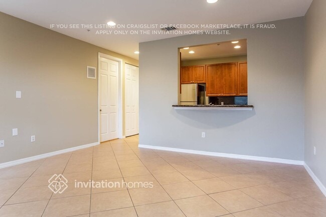 1382 Vía de Pepi, Boynton Beach, FL 33426 - photo 3