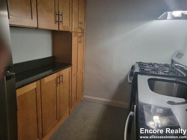 1781 Commonwealth Ave unit 3, Brighton, MA 02135 - photo 6