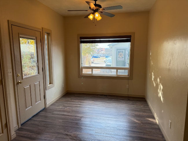 619 Grand Ave unit B, Grand Junction, CO 81501 - photo 5