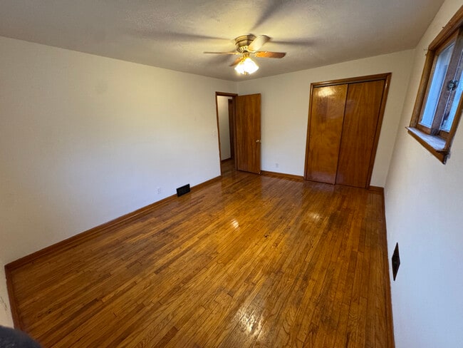 232 Boswell Hill Rd unit 1, Endicott, NY 13760 - photo 3