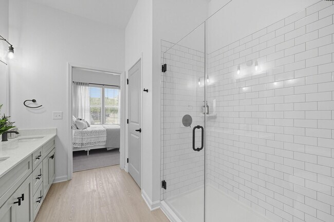 Wilton Palm Coast, Palm Coast, FL 32164 - photo 7