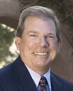 Clift Barnewolt