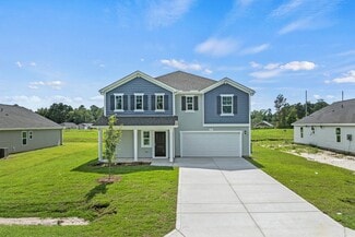 997 Cherrystone Loop, Conway, SC 29526