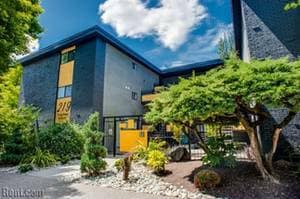 209-219 22nd Ave, Seattle, WA 98122
