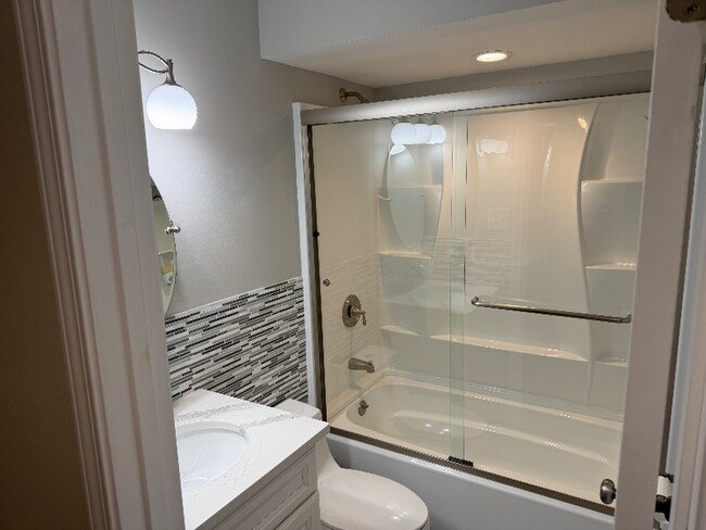 61 Forest Hills Dr, Eureka, MO 63025 - photo 7