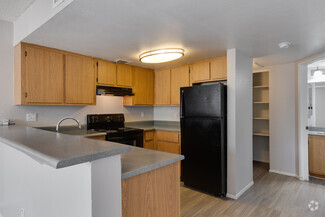 1000 N Arizola Rd, Casa Grande, AZ 85122